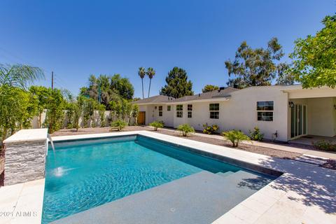 2801 E Campbell Ave, Phoenix, AZ 85016 photo 21