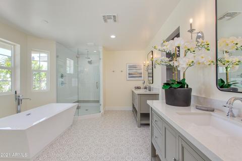 2801 E Campbell Ave, Phoenix, AZ 85016 photo 14
