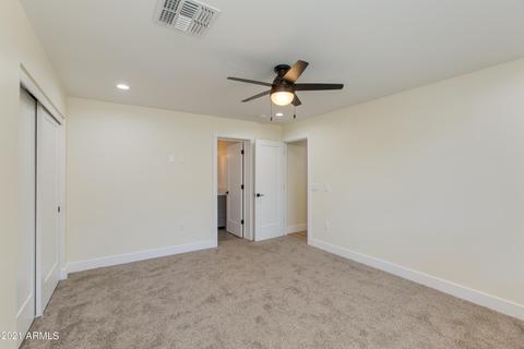 2801 E Campbell Ave, Phoenix, AZ 85016 photo 18