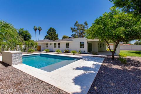 2801 E Campbell Ave, Phoenix, AZ 85016 photo 24