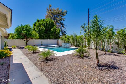 2801 E Campbell Ave, Phoenix, AZ 85016 photo 22