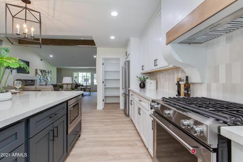 2801 E Campbell Ave, Phoenix, AZ 85016 photo 9