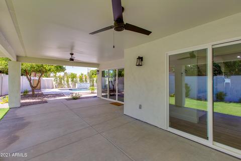 2801 E Campbell Ave, Phoenix, AZ 85016 photo 25