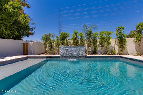 2801 E Campbell Ave, Phoenix, AZ 85016 photo 23
