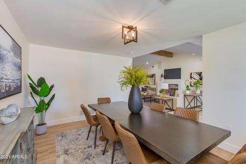2801 E Campbell Ave, Phoenix, AZ 85016 photo 5
