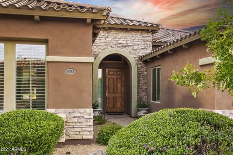 3935 E Daley Ln, Phoenix, AZ 85050 photo 3