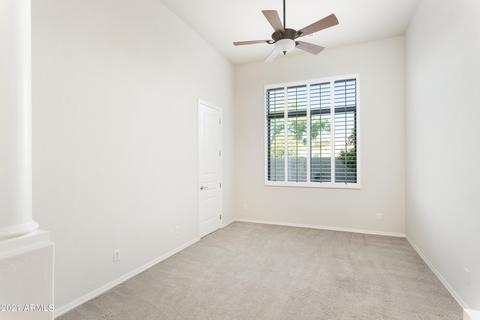 3935 E Daley Ln, Phoenix, AZ 85050 photo 17