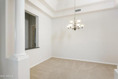 3935 E Daley Ln, Phoenix, AZ 85050 photo 16