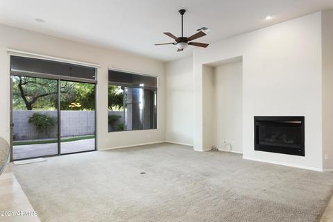 3935 E Daley Ln, Phoenix, AZ 85050 photo 14