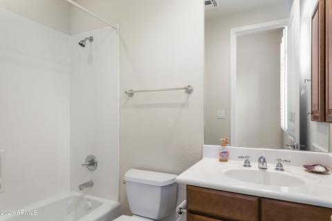3935 E Daley Ln, Phoenix, AZ 85050 photo 28