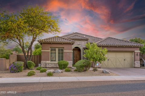 3935 E Daley Ln, Phoenix, AZ 85050 photo 2