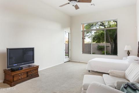 3935 E Daley Ln, Phoenix, AZ 85050 photo 20