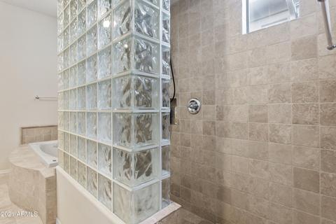 3935 E Daley Ln, Phoenix, AZ 85050 photo 24