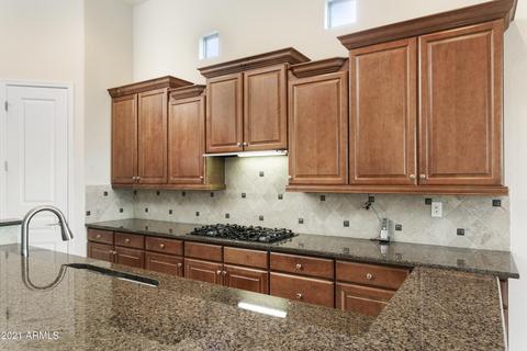 3935 E Daley Ln, Phoenix, AZ 85050 photo 12