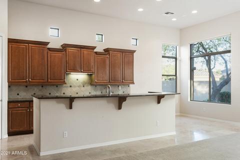 3935 E Daley Ln, Phoenix, AZ 85050 photo 9