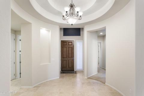 3935 E Daley Ln, Phoenix, AZ 85050 photo 18