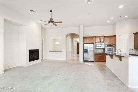 3935 E Daley Ln, Phoenix, AZ 85050 photo 15