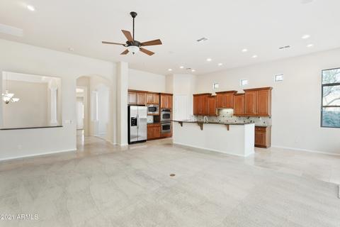 3935 E Daley Ln, Phoenix, AZ 85050 photo 6