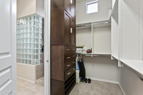 3935 E Daley Ln, Phoenix, AZ 85050 photo 25