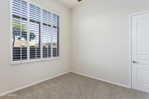 3935 E Daley Ln, Phoenix, AZ 85050 photo 27