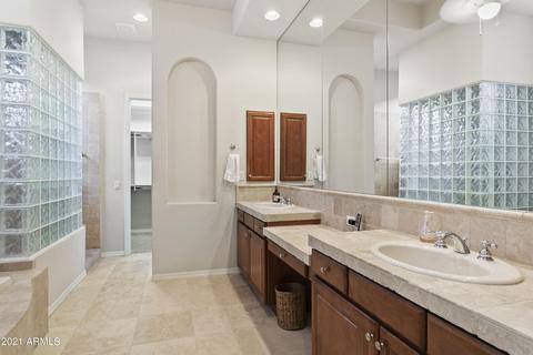 3935 E Daley Ln, Phoenix, AZ 85050 photo 22