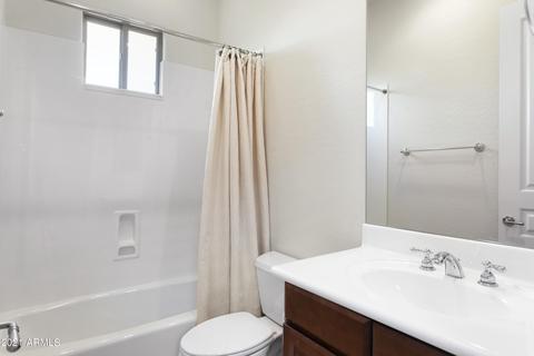 3935 E Daley Ln, Phoenix, AZ 85050 photo 30