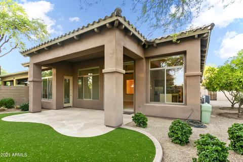 3935 E Daley Ln, Phoenix, AZ 85050 photo 36