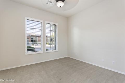 3935 E Daley Ln, Phoenix, AZ 85050 photo 29
