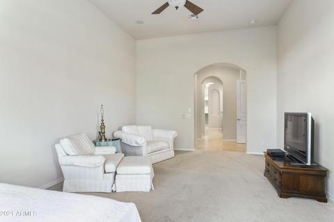 3935 E Daley Ln, Phoenix, AZ 85050 photo 21