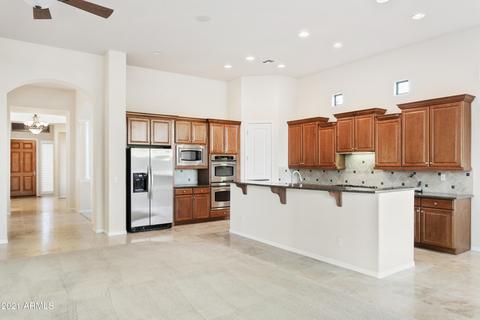 3935 E Daley Ln, Phoenix, AZ 85050 photo 7
