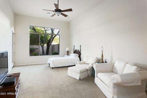 3935 E Daley Ln, Phoenix, AZ 85050 photo 19