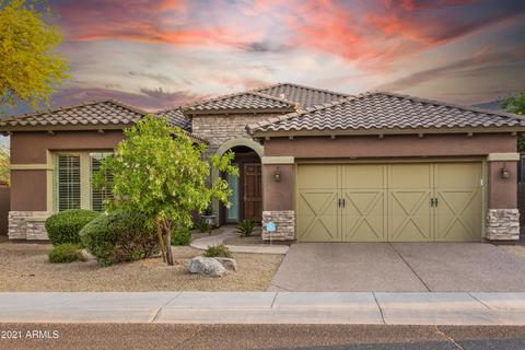 3935 E Daley Ln, Phoenix, AZ 85050 photo 1