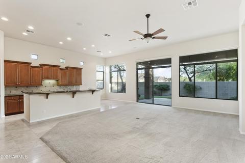3935 E Daley Ln, Phoenix, AZ 85050 photo 5