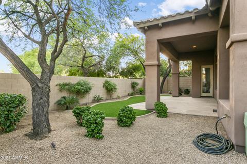3935 E Daley Ln, Phoenix, AZ 85050 photo 34