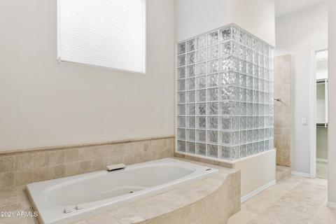 3935 E Daley Ln, Phoenix, AZ 85050 photo 23