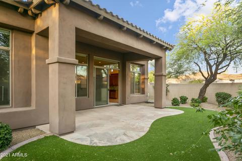 3935 E Daley Ln, Phoenix, AZ 85050 photo 35