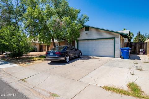 2510 E Jacinto Ave, Mesa, AZ 85204 photo 3