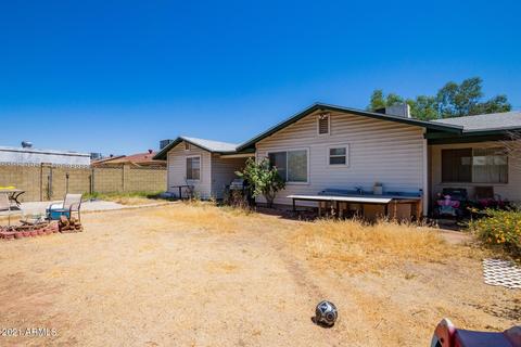 2510 E Jacinto Ave, Mesa, AZ 85204 photo 18