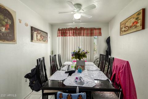 2510 E Jacinto Ave, Mesa, AZ 85204 photo 8