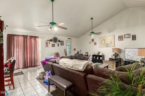 2510 E Jacinto Ave, Mesa, AZ 85204 photo 4