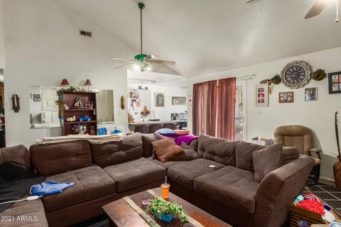 2510 E Jacinto Ave, Mesa, AZ 85204 photo 7