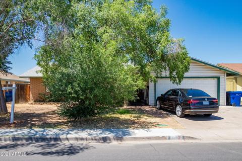 2510 E Jacinto Ave, Mesa, AZ 85204 photo 2