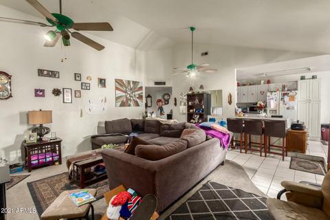 2510 E Jacinto Ave, Mesa, AZ 85204 photo 6