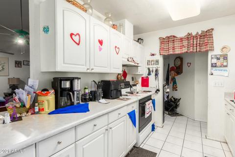 2510 E Jacinto Ave, Mesa, AZ 85204 photo 9