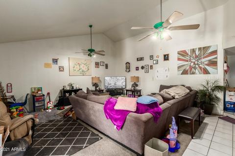 2510 E Jacinto Ave, Mesa, AZ 85204 photo 5