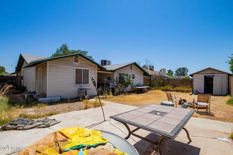2510 E Jacinto Ave, Mesa, AZ 85204 photo 17