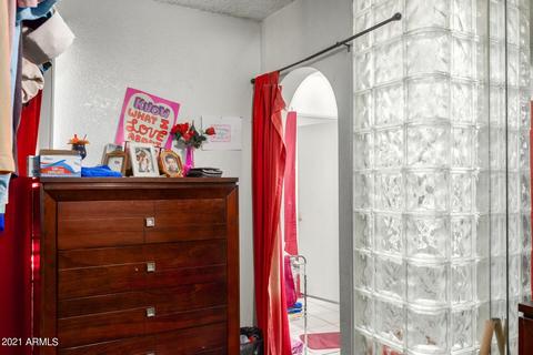2510 E Jacinto Ave, Mesa, AZ 85204 photo 14