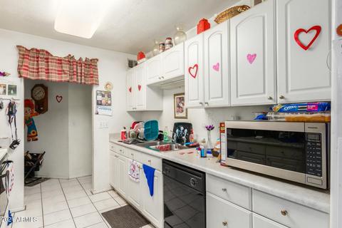 2510 E Jacinto Ave, Mesa, AZ 85204 photo 10