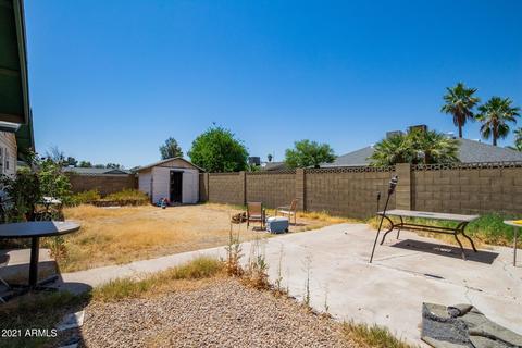 2510 E Jacinto Ave, Mesa, AZ 85204 photo 16