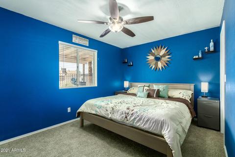 6453 E Julep St, Mesa, AZ 85205 photo 8